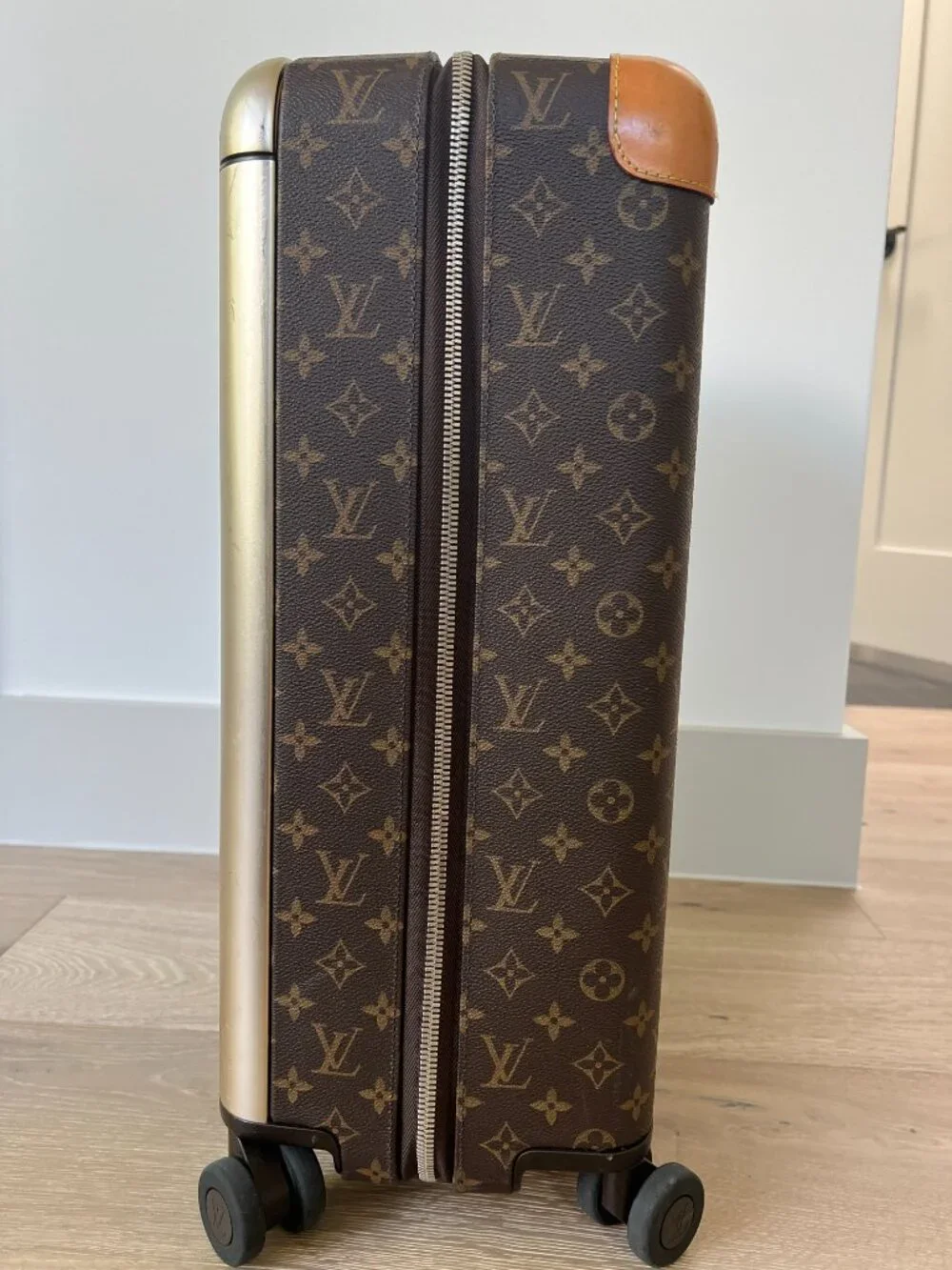 Louis Vuitton Horizon 55